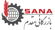 logo (2)